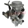 Carburetor Carb For Honda TRX650FA TRX650 Fa Rincon 650 4X4 2003 2004 2005 16100-HN8-013 16100HN8013 ATV Motorcycle Accessories