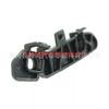 Front Bumper Headlight Bracket for BMW 328i (2012-2016) - 51117279712