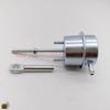 Hogere Druk 2.0-3.0bar TB25/TB28/GT40/GT30 Universeel Type Turbo Actuator/Interne Wastegate Leverancier AAA Turbocharger Onderdelen