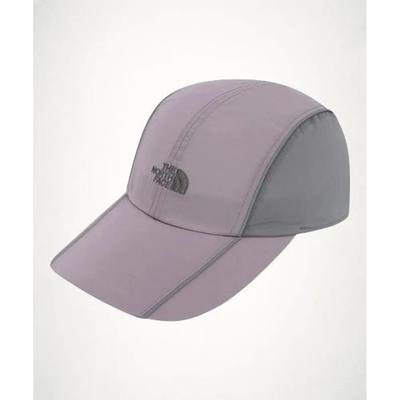 Hüte & Mützen – Baseball-Caps