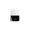 Chanel Sublimage Essential Regenerating Mask
