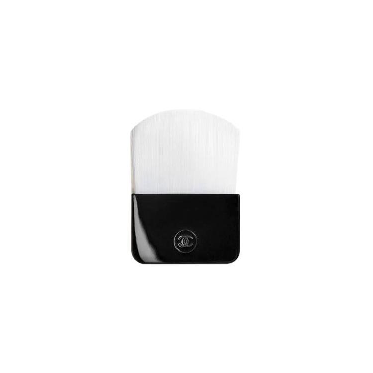 Chanel Sublimage Essential Regenerating Mask