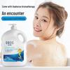 Obeis Aromatic Shower Gel