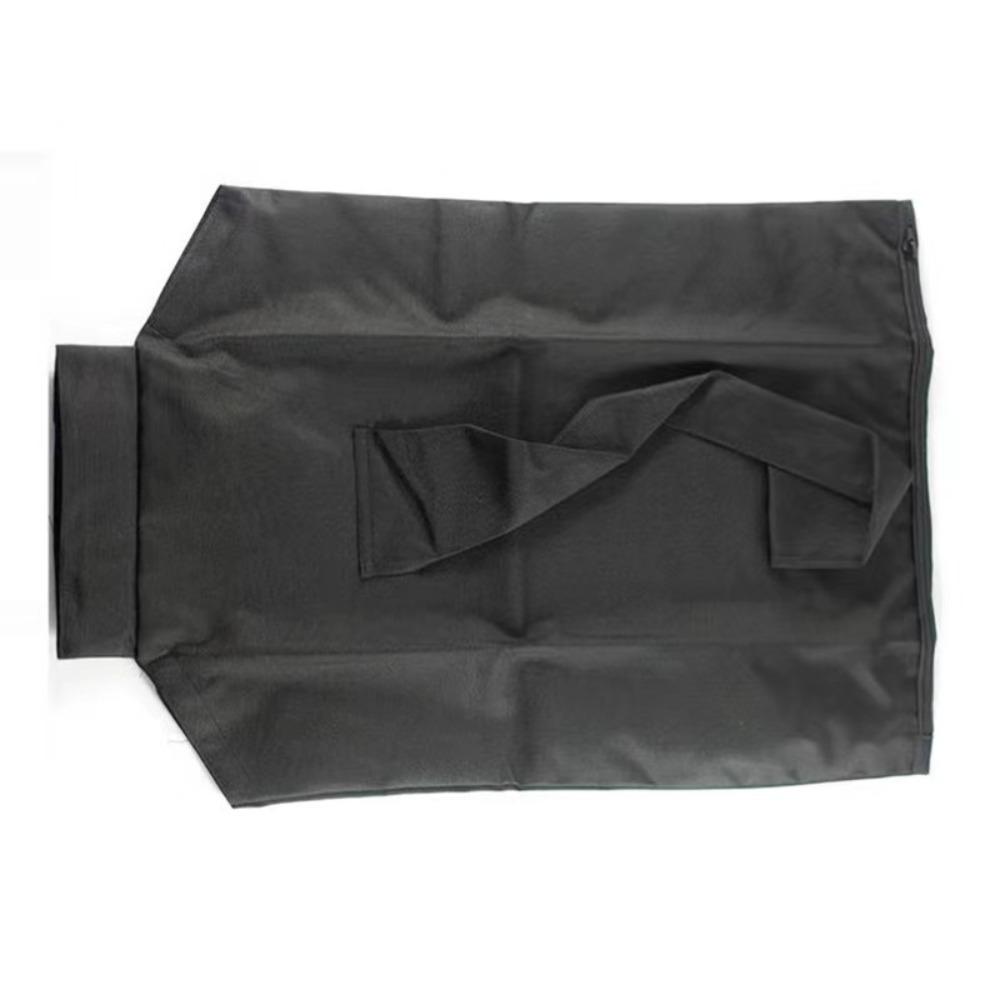 

Сумка-тоут для переноски кошек, дышащая сумка для питомца, мягкая и удобная переноска для собак, щенок