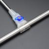 Shensha Stainless Steel Fishing Rod Holder