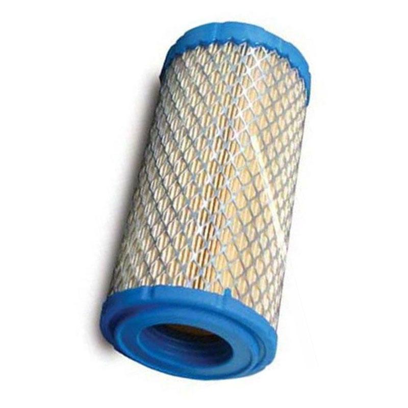 Luftfilter Für 2508302S & 110137019 - 2 Stück Baumwoll-Filter