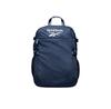 Backpack RBK-040-CCC-05 Dark Blue