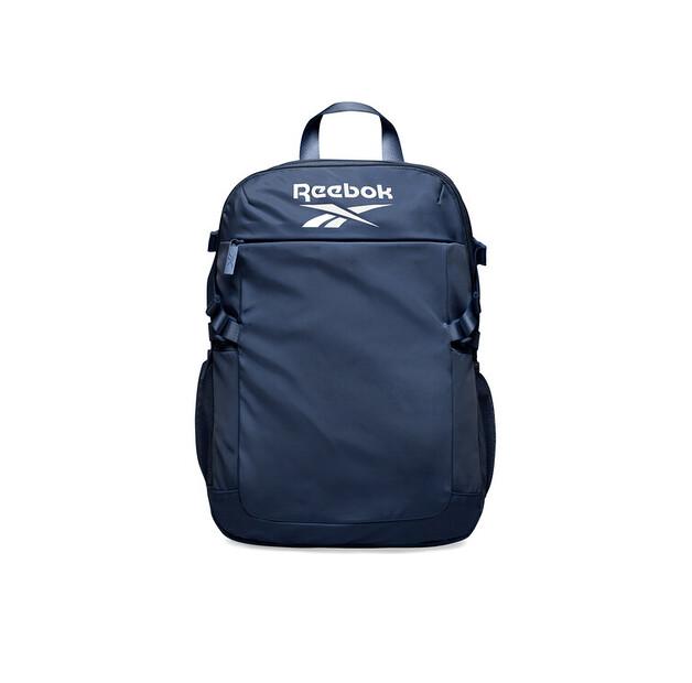

Рюкзак Reebok RBK-040-CCC-05 тёмно-синий