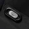 Mark Fairwhale Men's Hooded Windbreaker Jacket