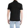 Lacoste Regular Fit Polo Shirt DH2050-031