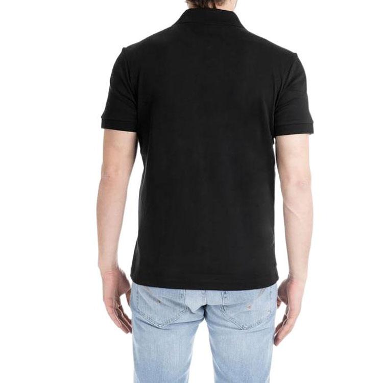 Lacoste Regular Fit Polo Shirt DH2050-031