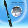 Colgate Slim Soft Charcoal Toothbrush