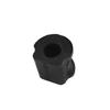 Anti-roll Bar Rubber for  A1, Seat Ibiza, Skoda Fabia