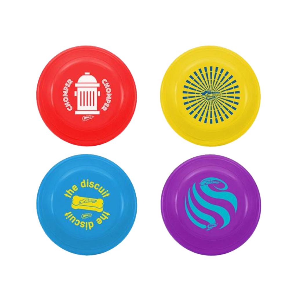 

Maruka Фрісбі Fastback 166476 166476