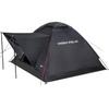 High Peak Beaver 3-person Camping Tent