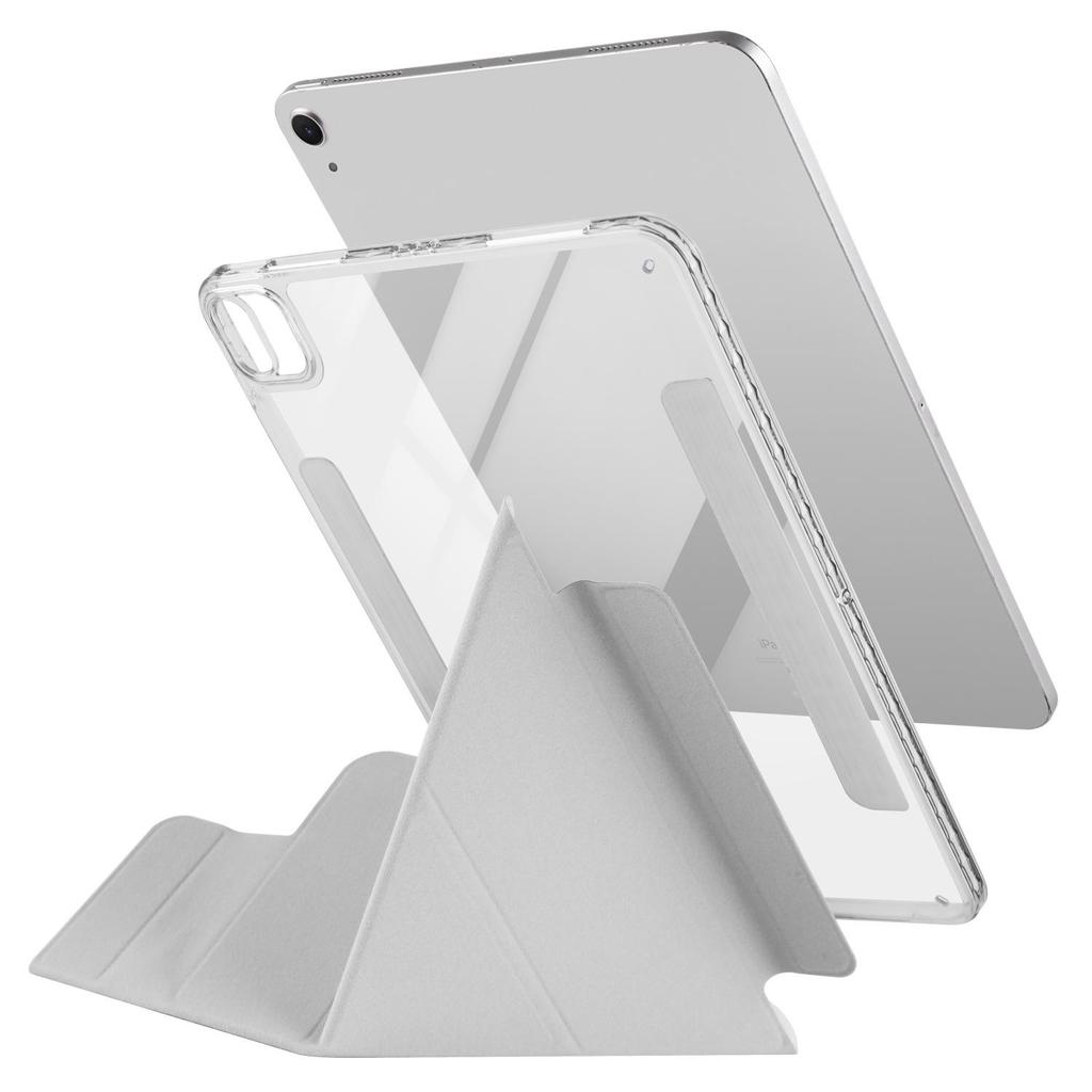Suitable for iPad Air 1 (2011-2025) & iPad Air 4 (2015-2020)