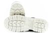 O'neill Linda Women Mid black [90253010.25Y] size 40