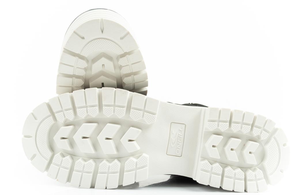 O'neill Linda Women Mid black [90253010.25Y] size 40