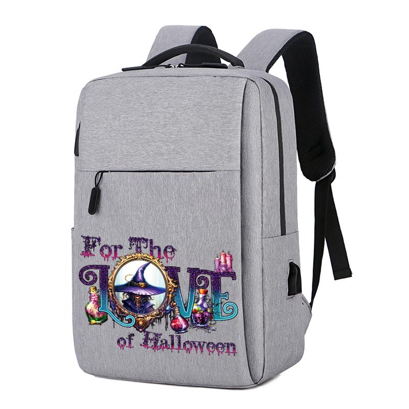 Halloween costume pattern patches, hoodies, heat-pressed patches, Diy clothing stickers, T-shirts, heat-adhesive patches