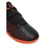 Футбольные бутсы Puma Future 9 Play Tt