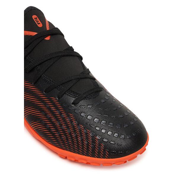 Футбольные бутсы Puma Future 9 Play Tt