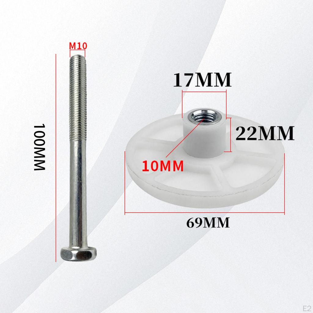 Bolt, Slide Latch, Screw, Sliding Door Hardware, Heavy Duty Screw Slot Fastener, Slider,