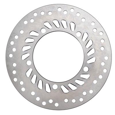 Front Brake Disc For Honda PCX125 PCX 125 2021 2022 2023 2024 2025