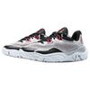 Under Armour Curry Splash 24 Ap 'Halo Grey Black' Sneakers 3027262-102