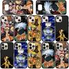for Samsung Galaxy S25 S24 S23 iPhone 17 16 15 Xiaomi Redmi Note 14 13 12 11 Plus Pro Max XR A37 A57 Phone Case Naruto Anime Kakashi OPPO Huawei Cover