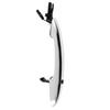 ABLZ-New Front Right Outside Door Handle Comfort Access 51217327344 For Mini Cooper Clubman F54 F55 F56 F57 Handle