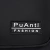 Fashion Waterproof Oxford Men's Messenger Bags Brand Designer Zipper Multifunctional Men's Shoulder Bags for Business