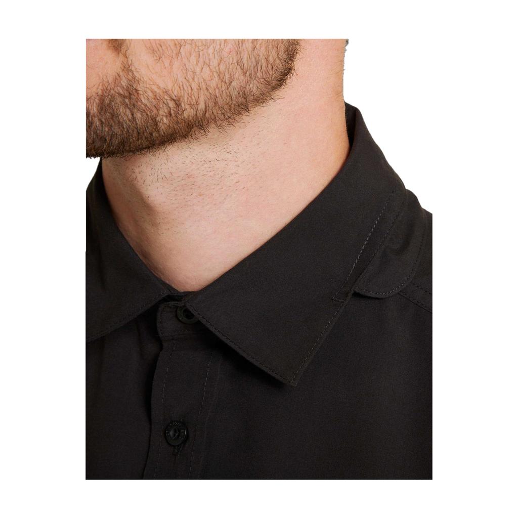 Craghoppers Expert Herren Kiwi Langarmshirt