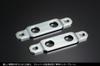 Genb Rear Bump Stopper for NV350 E26 (Genbu) (SBB03C)