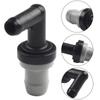 Valve Ventilation Valve 1320180029 Car Accessories Crankcase Ventilation Valve For Merceds Fortwo 08-15 Valve