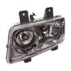 Dongfeng Tianjin Left Front Headlight Assembly