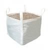 Silverline Multi-Trip Bulk Bag