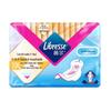 Whisper V-Sense Ultra-Thin Daily Sanitary Pads