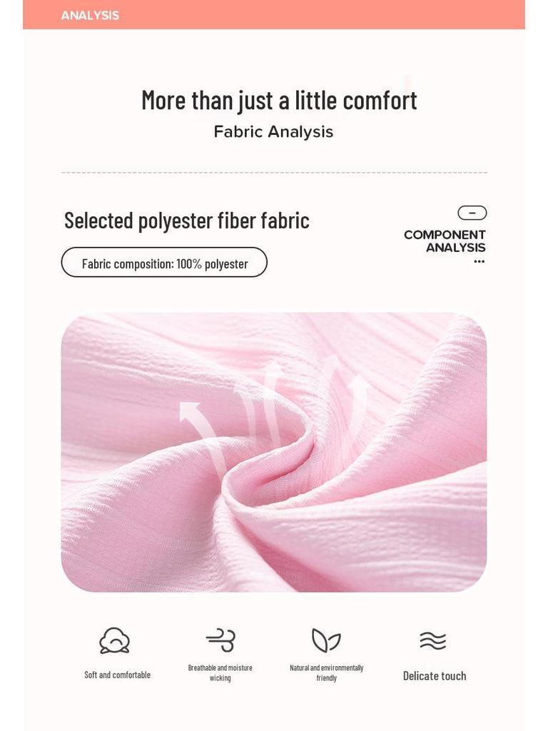 European and American Style Summer Floral Dresses for Girls