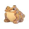 Tori "Shigaraki Ware" Frosch Nr.. 3 L82-33