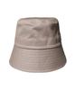 Seullipiseullib Over Fit Sp Gray Bucket Hat