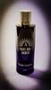 See My Aura Mystic Intuition Edp 100Ml