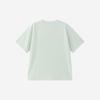 YEEHOO Boys' Quick-Dry Cooling Graphic T-Shirt