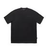 T Shirts Unisex Crew Neck Moderate Straight Fit AHSVA85
