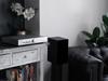 Integrated Amplifier Rotel A8