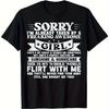 Men's Top High-quality Pure Cotton Base Shirt Men's T-shirt Men's Top Men's Pullover Shirt Clearance T-shirt