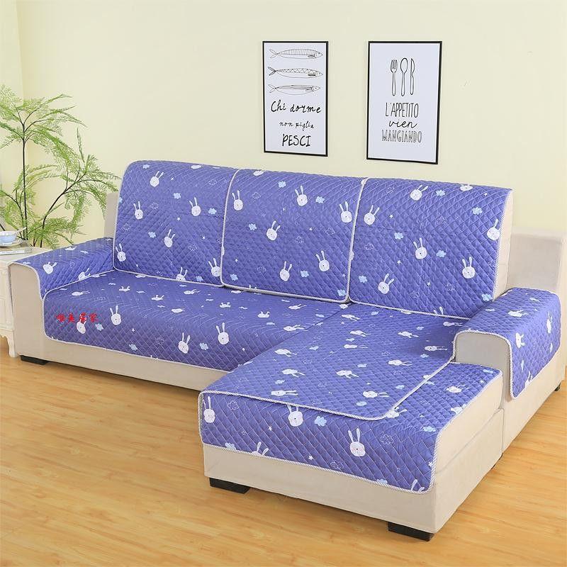 

Минималистичная хлопковая мягкая зимняя тканевая подушка для дивана Bunny 70*70cm