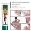 Joint Cream Lumbar Leg Joint Massage Body Care Cream 100g