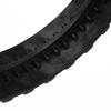 2 Pcs Tracks Tyres Wheel For Zodiac MX8 MX6/AX10 R0526100 Pool-Cleaner