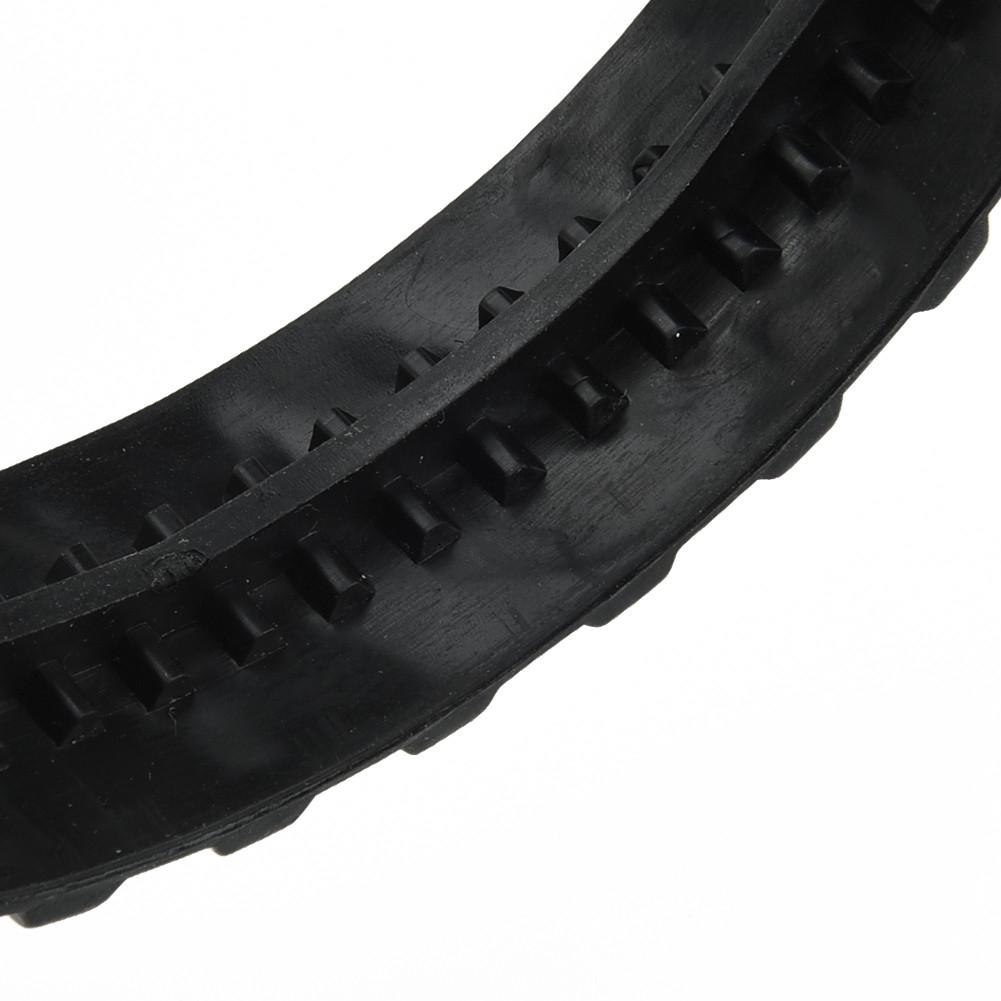 2 Pcs Tracks Tyres Wheel For Zodiac MX8 MX6/AX10 R0526100 Pool-Cleaner