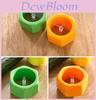 Versatile Tool Sharpener Slicer Peeler For Effortless Vegetable And Fruit Prep